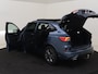 Ford Kuga 2.5 PHEV ST-Line X | Elektr. Panorama dak | Trekhaak elektr. | W