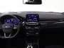 Ford Kuga 2.5 PHEV ST-Line X | Elektr. Panorama dak | Trekhaak elektr. | W