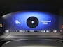 Ford Kuga 2.5 PHEV ST-Line X | Elektr. Panorama dak | Trekhaak elektr. | W