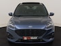 Ford Kuga 2.5 PHEV ST-Line X | Elektr. Panorama dak | Trekhaak elektr. | W