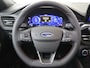 Ford Kuga 2.5 PHEV ST-Line X | Elektr. Panorama dak | Trekhaak elektr. | W
