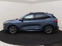 Ford Kuga 2.5 PHEV ST-Line X | Elektr. Panorama dak | Trekhaak elektr. | W