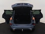 Ford Kuga 2.5 PHEV ST-Line X | Elektr. Panorama dak | Trekhaak elektr. | W