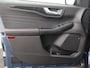 Ford Kuga 2.5 PHEV ST-Line X | Elektr. Panorama dak | Trekhaak elektr. | W