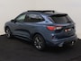 Ford Kuga 2.5 PHEV ST-Line X | Elektr. Panorama dak | Trekhaak elektr. | W