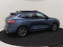 Ford Kuga 2.5 PHEV ST-Line X | Elektr. Panorama dak | Trekhaak elektr. | W