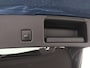 Ford Kuga 2.5 PHEV ST-Line X | Elektr. Panorama dak | Trekhaak elektr. | W