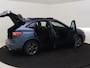 Ford Kuga 2.5 PHEV ST-Line X | Elektr. Panorama dak | Trekhaak elektr. | W