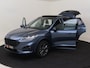 Ford Kuga 2.5 PHEV ST-Line X | Elektr. Panorama dak | Trekhaak elektr. | W