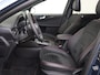 Ford Kuga 2.5 PHEV ST-Line X | Elektr. Panorama dak | Trekhaak elektr. | W