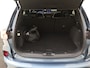 Ford Kuga 2.5 PHEV ST-Line X | Elektr. Panorama dak | Trekhaak elektr. | W
