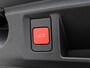 Peugeot 308 SW 1.2 PureTech GT | Adapt. Cruise | 360 Camera | Navi | Apple CarP