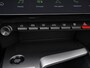 Peugeot 308 SW 1.2 PureTech GT | Adapt. Cruise | 360 Camera | Navi | Apple CarP