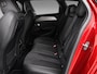 Peugeot 308 SW 1.2 PureTech GT | Adapt. Cruise | 360 Camera | Navi | Apple CarP