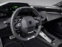 Peugeot 308 SW 1.2 PureTech GT | Adapt. Cruise | 360 Camera | Navi | Apple CarP