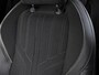 Peugeot 308 SW 1.2 PureTech GT | Adapt. Cruise | 360 Camera | Navi | Apple CarP