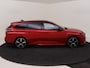 Peugeot 308 SW 1.2 PureTech GT | Adapt. Cruise | 360 Camera | Navi | Apple CarP