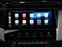 Peugeot 308 SW 1.2 PureTech GT | Adapt. Cruise | 360 Camera | Navi | Apple CarP