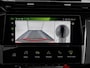 Peugeot 308 SW 1.2 PureTech GT | Adapt. Cruise | 360 Camera | Navi | Apple CarP
