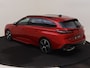 Peugeot 308 SW 1.2 PureTech GT | Adapt. Cruise | 360 Camera | Navi | Apple CarP