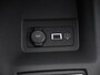 Peugeot 308 SW 1.2 PureTech GT | Adapt. Cruise | 360 Camera | Navi | Apple CarP