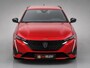Peugeot 308 SW 1.2 PureTech GT | Adapt. Cruise | 360 Camera | Navi | Apple CarP