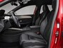 Peugeot 308 SW 1.2 PureTech GT | Adapt. Cruise | 360 Camera | Navi | Apple CarP