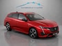 Peugeot 308 SW 1.2 PureTech GT | Adapt. Cruise | 360 Camera | Navi | Apple CarP