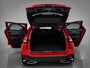 Peugeot 308 SW 1.2 PureTech GT | Adapt. Cruise | 360 Camera | Navi | Apple CarP
