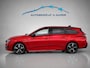 Peugeot 308 SW 1.2 PureTech GT | Adapt. Cruise | 360 Camera | Navi | Apple CarP