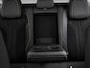 Peugeot 308 SW 1.2 PureTech GT | Adapt. Cruise | 360 Camera | Navi | Apple CarP