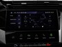 Peugeot 308 SW 1.2 PureTech GT | Adapt. Cruise | 360 Camera | Navi | Apple CarP