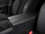 Peugeot 308 SW 1.2 PureTech GT | Adapt. Cruise | 360 Camera | Navi | Apple CarP