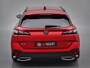 Peugeot 308 SW 1.2 PureTech GT | Adapt. Cruise | 360 Camera | Navi | Apple CarP