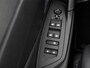 Peugeot 308 SW 1.2 PureTech GT | Adapt. Cruise | 360 Camera | Navi | Apple CarP