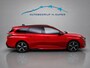 Peugeot 308 SW 1.2 PureTech GT | Adapt. Cruise | 360 Camera | Navi | Apple CarP