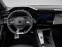 Peugeot 308 SW 1.2 PureTech GT | Adapt. Cruise | 360 Camera | Navi | Apple CarP
