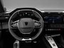 Peugeot 308 SW 1.2 PureTech GT | Adapt. Cruise | 360 Camera | Navi | Apple CarP
