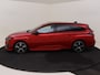 Peugeot 308 SW 1.2 PureTech GT | Adapt. Cruise | 360 Camera | Navi | Apple CarP