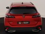 Peugeot 308 SW 1.2 PureTech GT | Adapt. Cruise | 360 Camera | Navi | Apple CarP