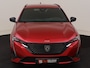 Peugeot 308 SW 1.2 PureTech GT | Adapt. Cruise | 360 Camera | Navi | Apple CarP