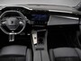 Peugeot 308 SW 1.2 PureTech GT | Adapt. Cruise | 360 Camera | Navi | Apple CarP