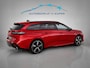 Peugeot 308 SW 1.2 PureTech GT | Adapt. Cruise | 360 Camera | Navi | Apple CarP