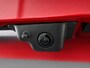 Peugeot 308 SW 1.2 PureTech GT | Adapt. Cruise | 360 Camera | Navi | Apple CarP