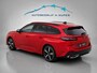 Peugeot 308 SW 1.2 PureTech GT | Adapt. Cruise | 360 Camera | Navi | Apple CarP