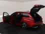 Peugeot 308 SW 1.2 PureTech GT | Adapt. Cruise | 360 Camera | Navi | Apple CarP