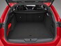 Peugeot 308 SW 1.2 PureTech GT | Adapt. Cruise | 360 Camera | Navi | Apple CarP