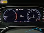 Volkswagen Taigo 1.0 TSI R-Line Bns | Elektr. Panorama dak | Adapt. Cruise |