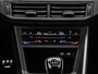 Volkswagen Taigo 1.0 TSI R-Line Bns | Elektr. Panorama dak | Adapt. Cruise |