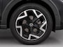 Volkswagen Taigo 1.0 TSI R-Line Bns | Elektr. Panorama dak | Adapt. Cruise |